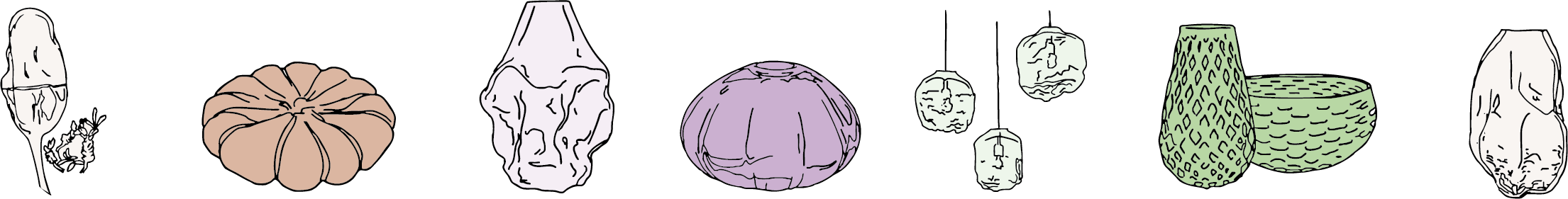 Stregtegning